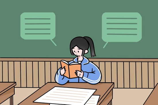 陕西2025年女生可以读卫校吗