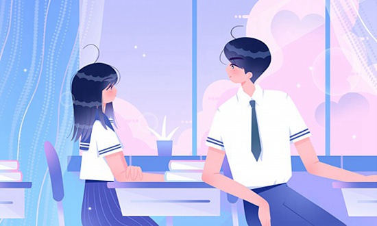 西安雁塔区幼师职业教育中心2025年怎么样、好不好
