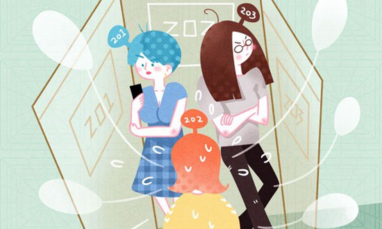 2025年广西动力技工学校招生简章、公办还是民办、电话、师资怎么样