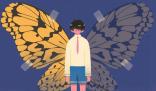 砚山县民族职业高级汽车中学2025年招生简章