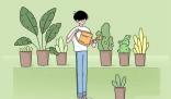 湖南第一师范学院东方红校区2025年宿舍条件