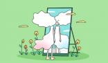 长江大学文理师范学院2025年招生代码