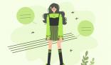 西宁卫生职业技术学校2025年地址在哪里