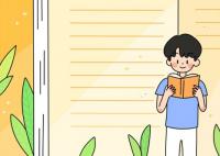 重庆幼儿师范高等专科学校梨园校区2025年招生要求有哪些
