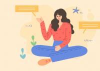 青岛师范大学浮山校区2025年学费多少？贵吗？