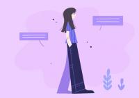 南充师范学校招生简介