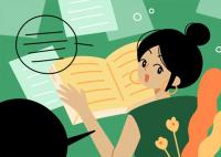 广东省潮州卫生学校2025年报名条件和招生要求