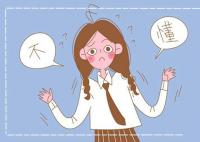 新疆石河子卫生学校2025年地址在哪里