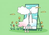 长江大学文理师范学院2025年招生代码