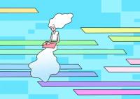 雅安汽车职业技术学院是几专