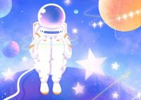 重庆2025年哪些大专学校有卫校
