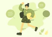 云南大学旅游文化师范学院2025年招生计划