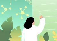 广东梅州卫生职业技术学校2025年招生简章及计划