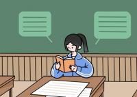 陕西2025年女生可以读卫校吗