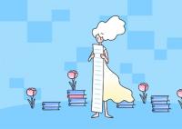 承德医学院2025招生代码