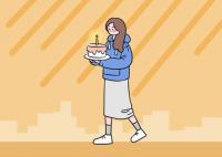 2025年华西卫生学校招生简介「要求」