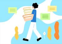 四川省质量技术监督学校办学优势