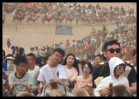 “告诉王维 西出阳关全是人” 背后真相实在让人惊愕