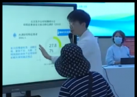 全球每8人就有1人患精神疾病 究竟是怎么回事？