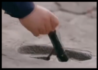 故宫地下有一条15公里暗沟 内幕曝光简直太意外了