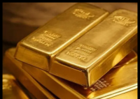 深圳水贝三家黄金珠宝公司被查处 为什么引热议什么情况?