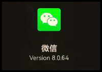 微信员工回应好友互删后互动清除 到底是什么情况？