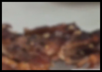 上海浦东新区通报“鸭腿套餐有活蛆” 真相简直太意外了