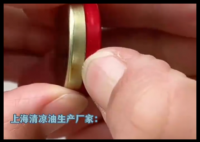 网友:铁盒清凉油是“最犟种产品” 盖子依然难打开