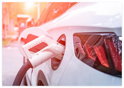 新能源“烂尾车”困扰百万车主 背后真相实在让人惊愕