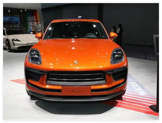 保时捷回应多款油车将停产传闻 究竟是怎么回事？