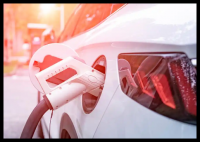 新能源“烂尾车”困扰百万车主 背后真相实在让人惊愕