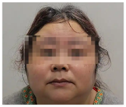 “比特币富婆”钱志敏认罪 内幕曝光简直太意外了