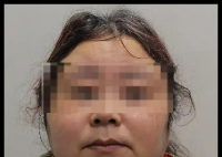 “比特币富婆”钱志敏认罪 内幕曝光简直太意外了