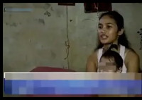 约5万名韩菲混血儿寻找失联父亲 究竟是怎么回事？